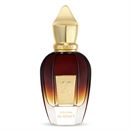 XERJOFF Al-Khatt EDP 50 ml